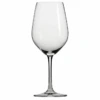 Schott Zwiesel Titan Forte Stemware, Set Of 6 -Quality Tableware Store schott2