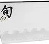 Shun Sora Chef's Knife, 8 Inch -Quality Tableware Store shunvb0706