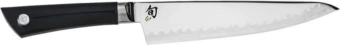 Shun Sora Chef's Knife, 8 Inch 3 Shun Sora Chef's Knife, 8 Inch