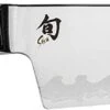 Shun Sora 6 Inch Chef’s Knife 2 Shun Sora 6 Inch Chef’s Knife -Quality Tableware Store shunvb0723
