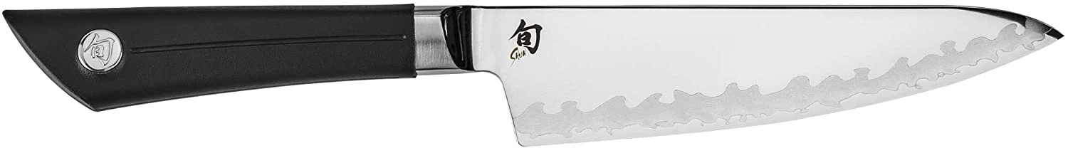 Shun Sora 6 Inch Chef’s Knife 3 Shun Sora 6 Inch Chef’s Knife