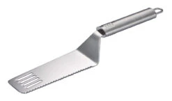 Gourmac Stainless Cake Knife 10.25 Inches