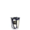 Baobab Collection Scented Candle Stones - Lazuli -Quality Tableware Store stones lazuli