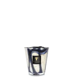 Baobab Collection Scented Candle Stones - Lazuli
