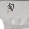 Shun Cutlery Kanso Hollow Ground Nakiri Knife 6.5" -Quality Tableware Store swt0728
