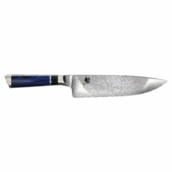 Shun Engetsu Limited Edition Chef's 8"