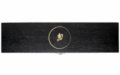 Shun Engetsu Limited Edition Chef's 8" 15 Shun Engetsu Limited Edition Chef's 8" -Quality Tableware Store ta0 engetsu box sanchef 1