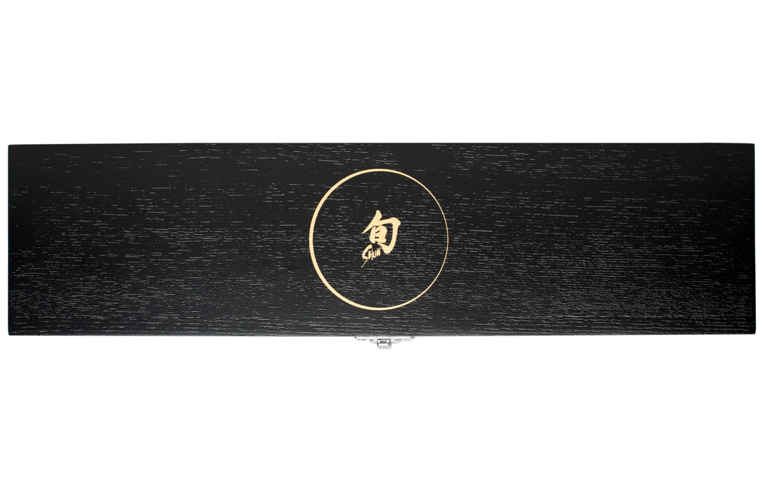Shun Engetsu Limited Edition Chef's 8" 9 Shun Engetsu Limited Edition Chef's 8" - Image 7