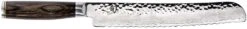 Shun Premier Bread Knife 9 Inch