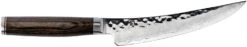 Shun Premier Gokujo Boning Fillet Knife 6 Inches