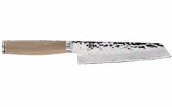 Shun Premier Blonde Master Utility 6.5"