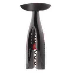 Le Creuset Activ-Ball Original - Black (non-metal)