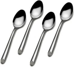 Towle Cocktail Sets, 4 Pc.