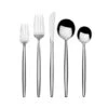 Prestige Towle Shea Stainless Steel 20 Piece Service For 4 -Quality Tableware Store towleshea