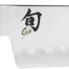 Shun Cutlery Sora Master Utility, 6.5 Inch