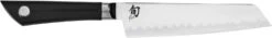 Shun Cutlery Sora Master Utility, 6.5 Inch