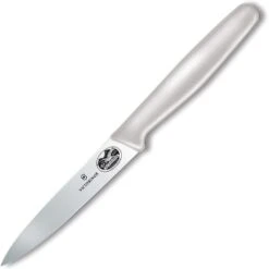 Victorinox Swiss Classic Paring Knife 4 Inch -Quality Tableware Store vic40809
