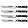 Victorinox Forschner 4pc. Utility Steak Knife Set