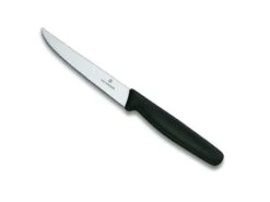 Victorinox Swiss Classic Gourmet Steak Knife
