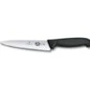 Victorinox Fibrox Pro Chef's Knife