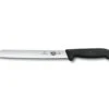 Victorinox Slant Tip 8 Inch Fibrox Pro Bread Knife -Quality Tableware Store vic5.2533bread