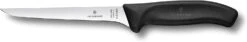 Victorinox Swiss Classic 6-Inch Boning Knife With Narrow, Flexible Blade