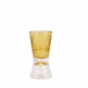 Vietri Barocco Liquor Glass 2 Vietri Barocco Liquor Glass -Quality Tableware Store vietribco 8814a