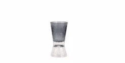 Vietri Barocco Liquor Glass -Quality Tableware Store vietribco 8814s