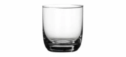 Villeroy & Boch La Divina Glassware, SET OF 4 -Quality Tableware Store vill11 3667 8250