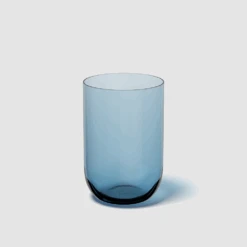 Villeroy & Boch Like Barware Glassware, Longdrink Tumbler, Highball, Set/2 7 Villeroy & Boch Like Barware Glassware, Longdrink Tumbler, Highball, Set/2 -Quality Tableware Store vill 19 5180 8190