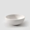 Villeroy & Boch New Moon Cereal Bowl