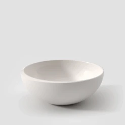 Villeroy & Boch New Moon Cereal Bowl