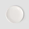 Villeroy & Boch New Moon Dinner Plate -Quality Tableware Store villeroy10 4264 2620