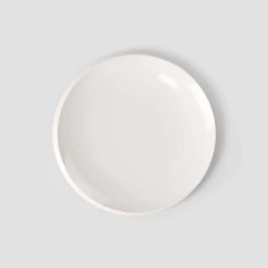Villeroy & Boch New Moon Dinner Plate