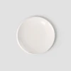 Villeroy & Boch New Moon Salad/Dessert Plate