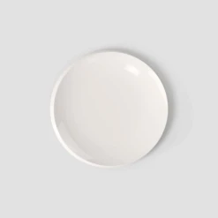 Villeroy & Boch New Moon Salad/Dessert Plate
