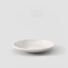 Villeroy & Boch New Moon Rim Soup/Pasta Bowl