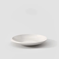 Villeroy & Boch New Moon Rim Soup/Pasta Bowl