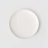 Villeroy & Boch Afina Dinner Plate