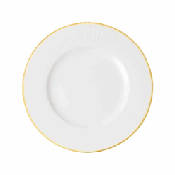 Villeroy & Boch Chateau Septfontaines Dinner Plate