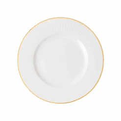 Villeroy & Boch Chateau Septfontaines Appetizer And Dessert Plate