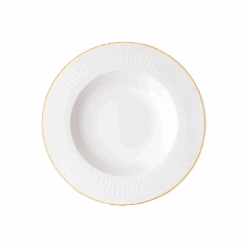 Villeroy & Boch Chateau Septfontaines Soup Bowl