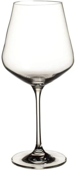 Villeroy & Boch La Divina Glassware, SET OF 4 -Quality Tableware Store villeroy11 3667 8110