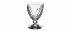 Villeroy & Boch Boston Water Goblet