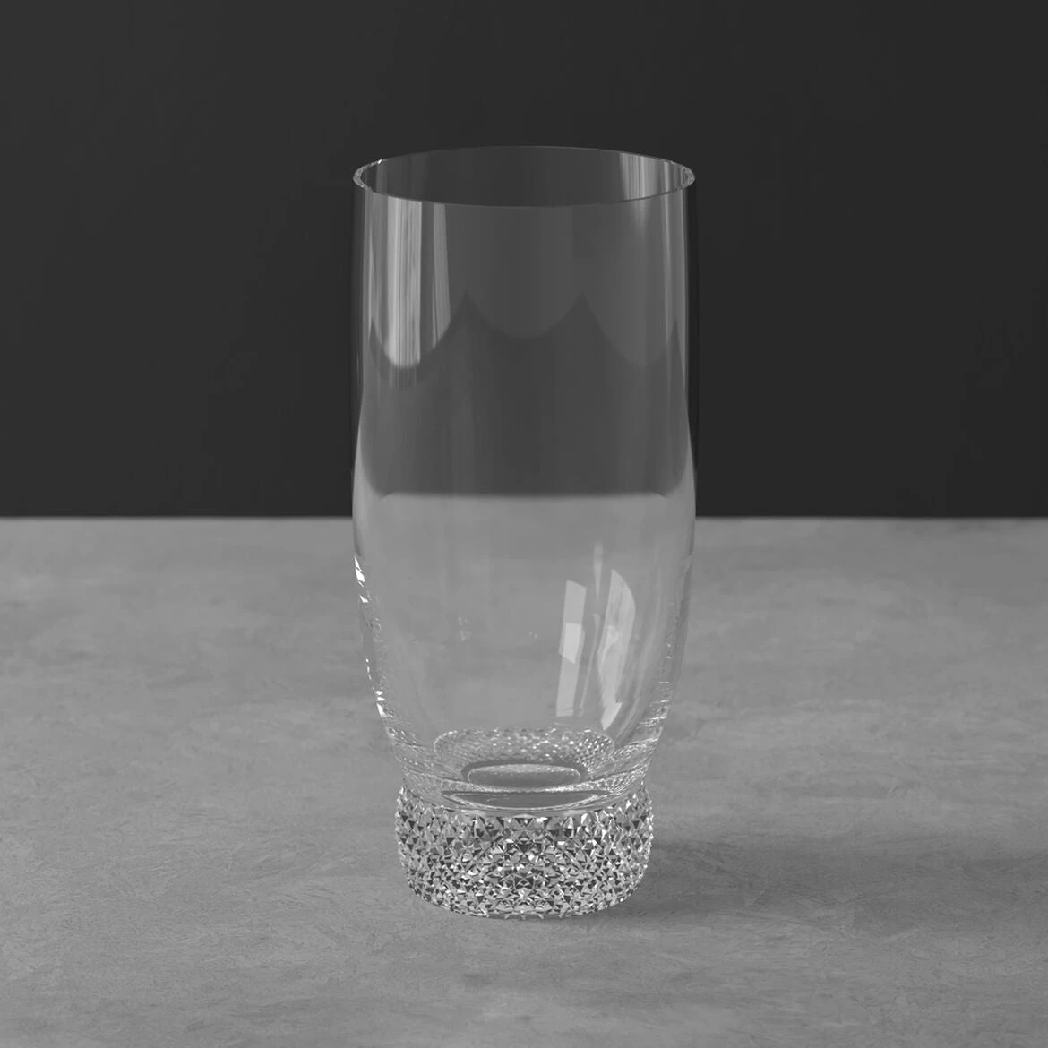 Villeroy & Boch Octavie Glassware 9 Villeroy & Boch Octavie Glassware - Image 7