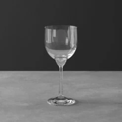 Villeroy & Boch Octavie Glassware 17 Villeroy & Boch Octavie Glassware -Quality Tableware Store villeroy11 7390 0130