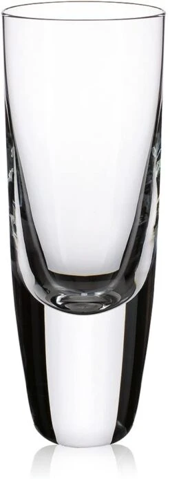 Villeroy & Boch American Bar - Straight Bourbon -Quality Tableware Store villeroyambarshotgl