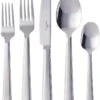 Villeroy & Boch Celeste 18/10 Stainless Steel 60 Pc Flatware Set -Quality Tableware Store villeroyceleste