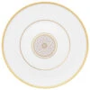 Vista Alegre Terrace Bread And Butter Plate -Quality Tableware Store vista21115497