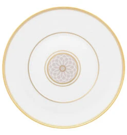 Vista Alegre Terrace Bread And Butter Plate